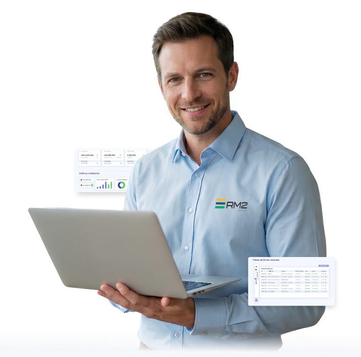 RM2 Comex Pguá - Desembaraço aduaneiro, Logística internacional, Logística integrada, Consultoria Completa - Paranaguá Porto de Paranaguá Itajaí Itapoá Santos mobile